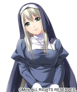 Seto Hijiri