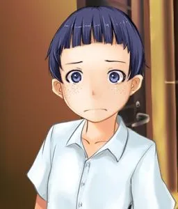 Shouta