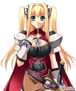 Filia Riza Granfelt