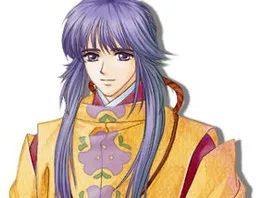 Minamoto no Motomi