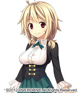 Aine