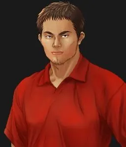 Ikejima Kou