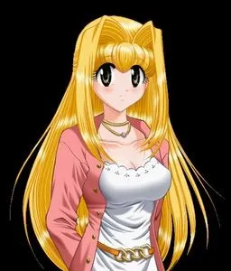 Sophia