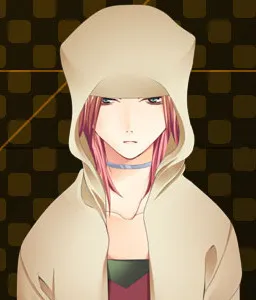 Kurusuga Iori