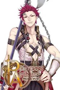 Gawain