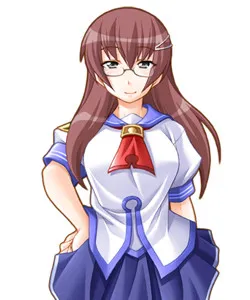 Hasegawa Sachi