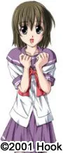 Miyuki Sumie