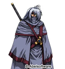 Ares