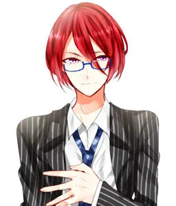 Fujiwara Takayuki