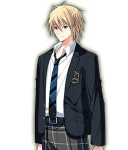 Fumi Zekuto