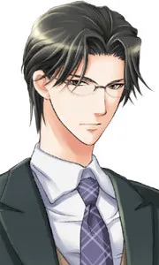 Ichiki Shin'ya