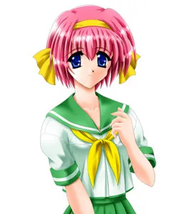 Komine Mimomo
