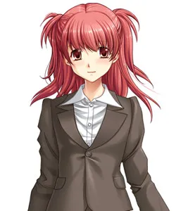 Taira Yua