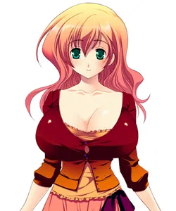 Kukuri Koharu