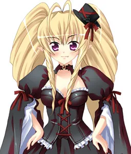 Yamihazama Erishubahha