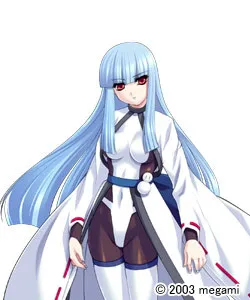 Renka