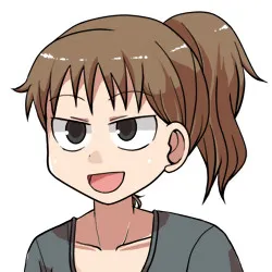 Hikawa Asami