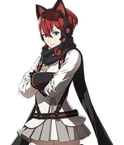 Akeboshi Kaguya