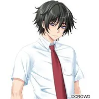 Sorano Akira