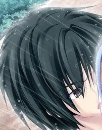 Segawa Akihito