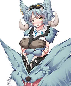 Myra