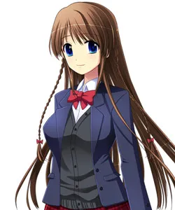 Hiratsuka Sachiko