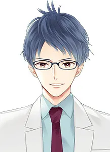 Shiiba Akina