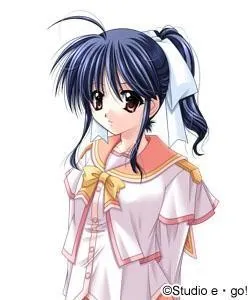 Abeno Aki