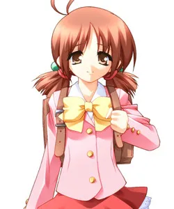 Manabe Nako