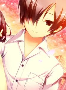 Kasugai Yuma