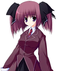 Sakisaka Minato