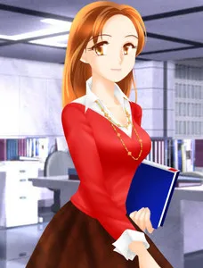 Onda Izumi