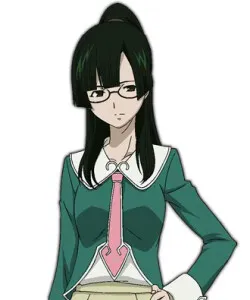 Nichi Keito