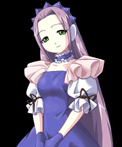 Mercurius