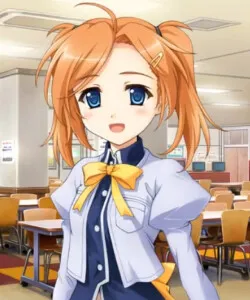 Hokuto Chitose