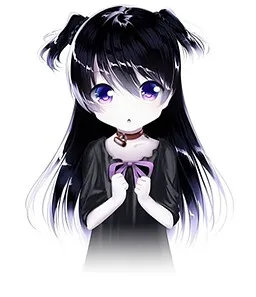 Kuro
