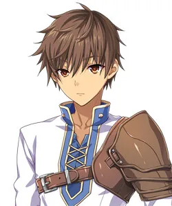 Kazuto