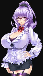 Konaka Mahiro
