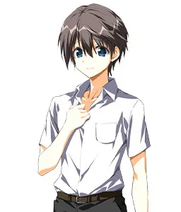 Mamiya Takuji