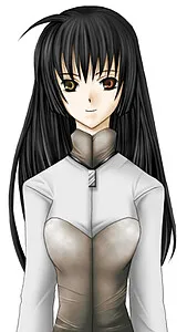 Elmaria