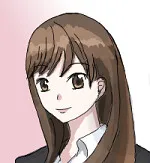 Miyazaki Yuri