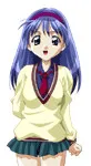 Taniyama Kotona