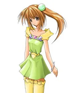 Airi