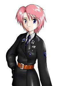 Toda Saeko