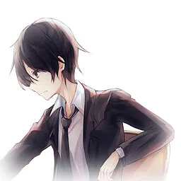 Kadokura Ryouta