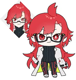 Ninomiya