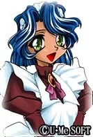Rosetta Scord