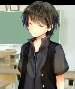 Yamagishi Satoya
