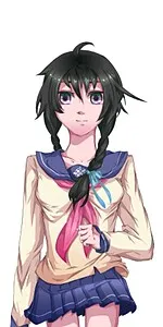 Yoiyama Yuuko
