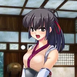 Mizuki